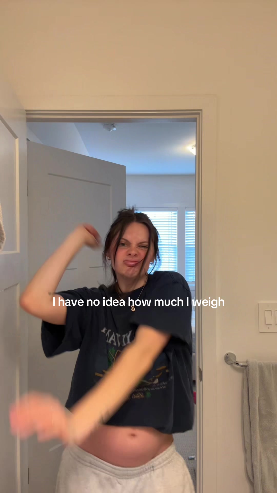 @Brittany Taylor