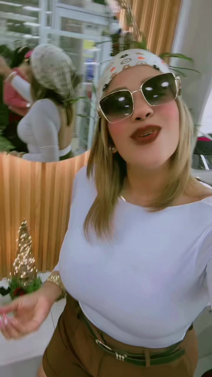 @Morena brilla✨🪗🇻🇪