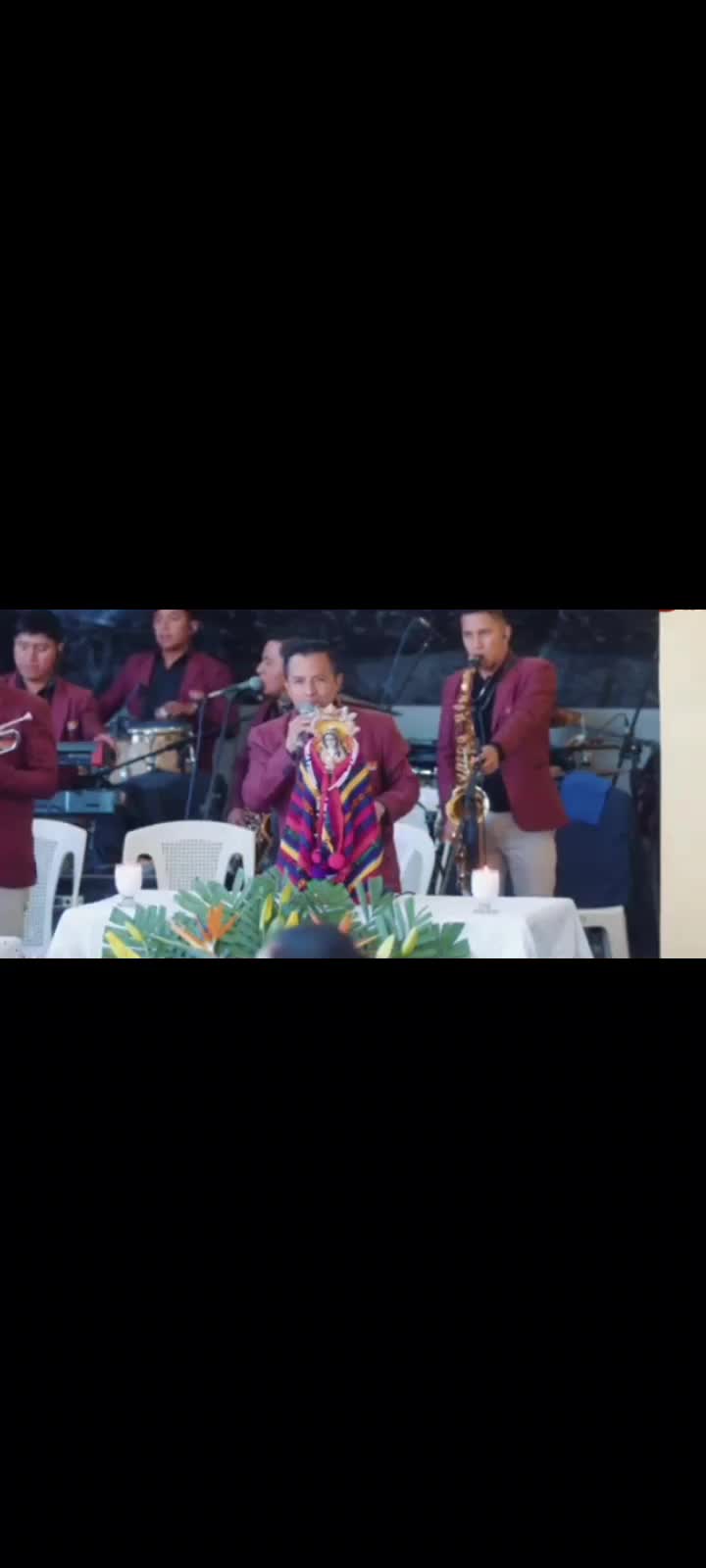 @Producciones_La_NatividadTV