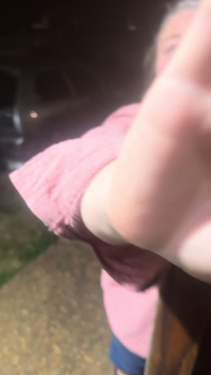 @fr7h0_