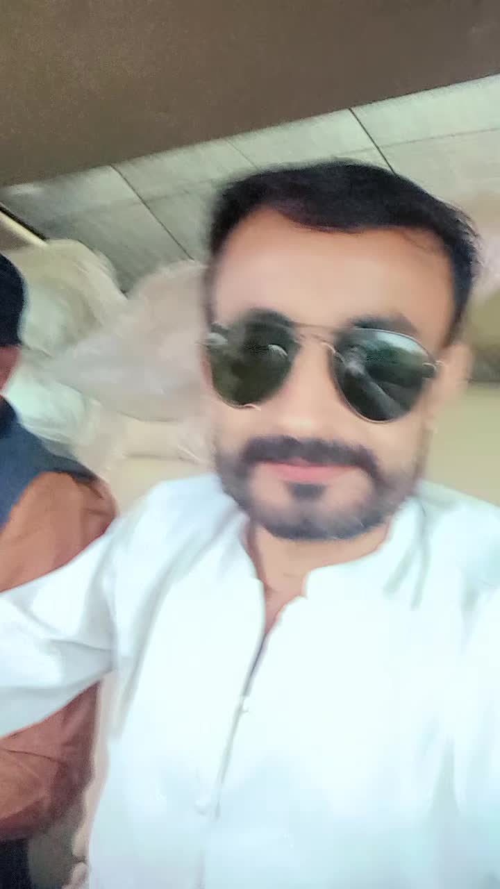 @💥BHaMbHRo😍❤️&zwj;🩹