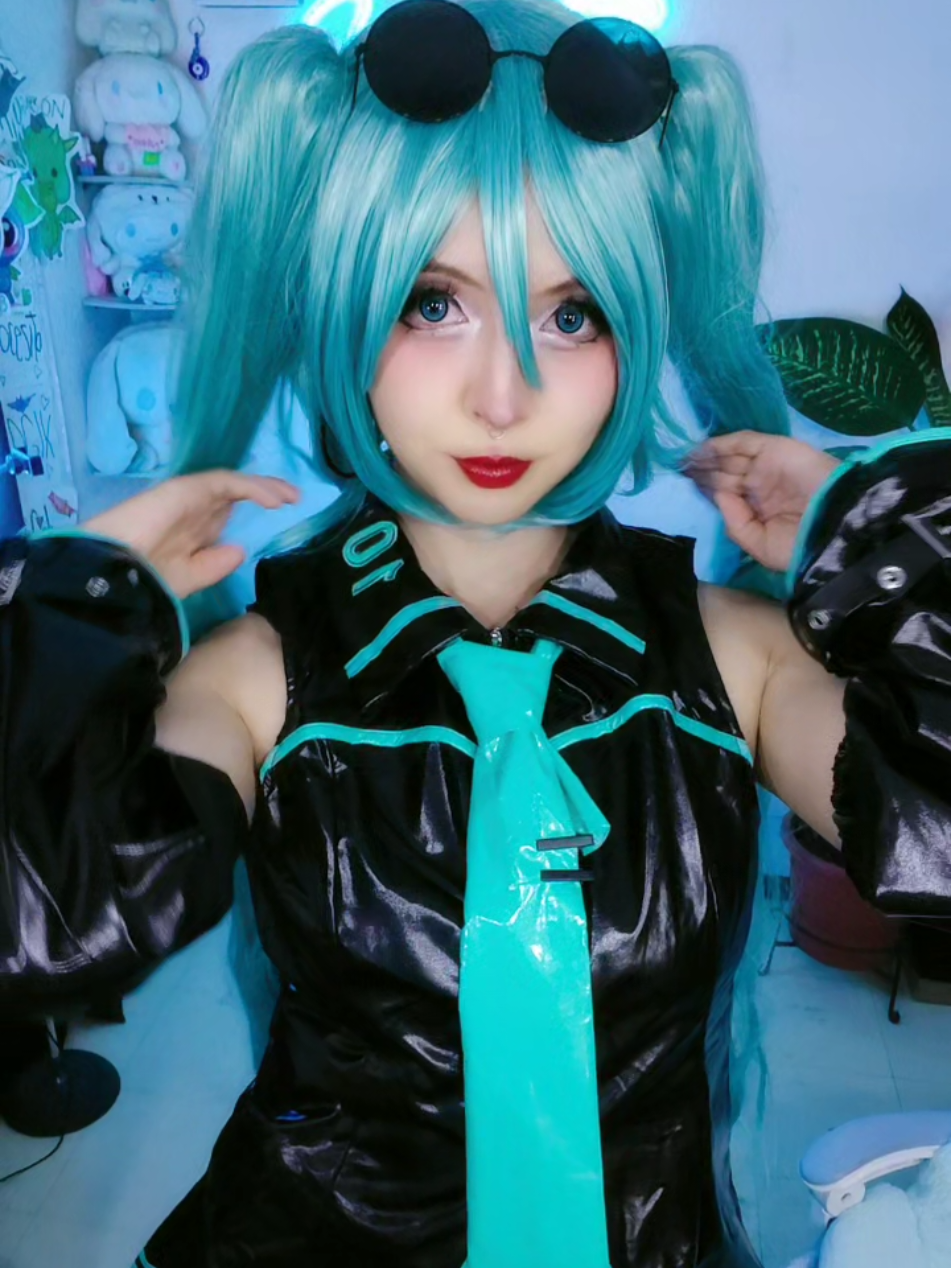 @𝑺𝒘𝒆𝒆 𝑽𝒂𝒎𝒑𝒚 🦇🫶🏻✨