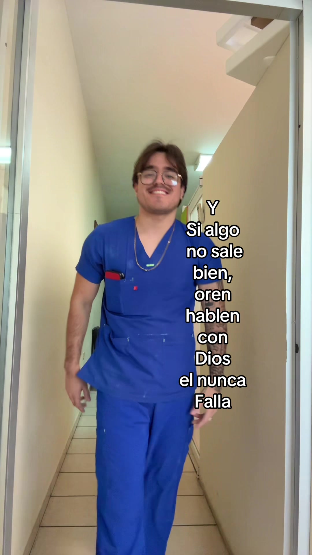 @Esquer