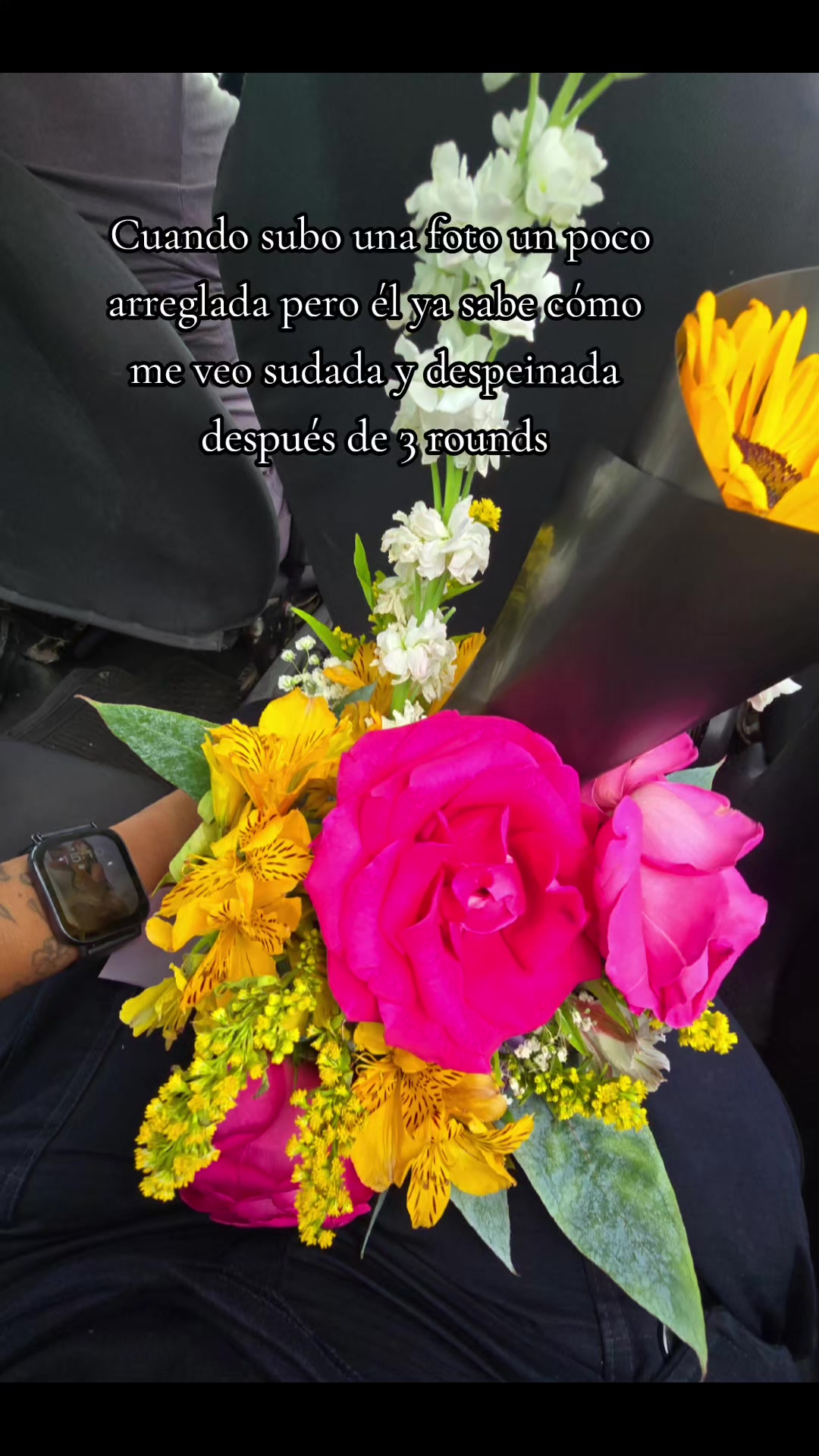@Karla Andrea 🌺