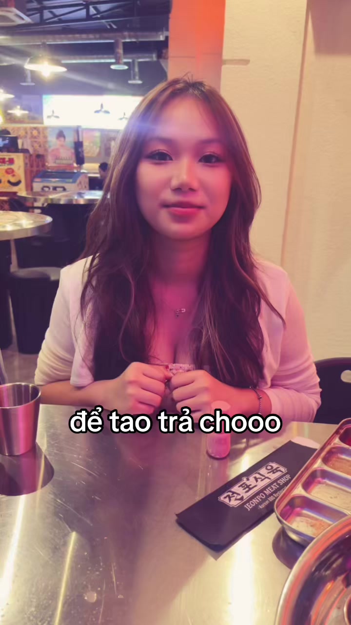 @kn