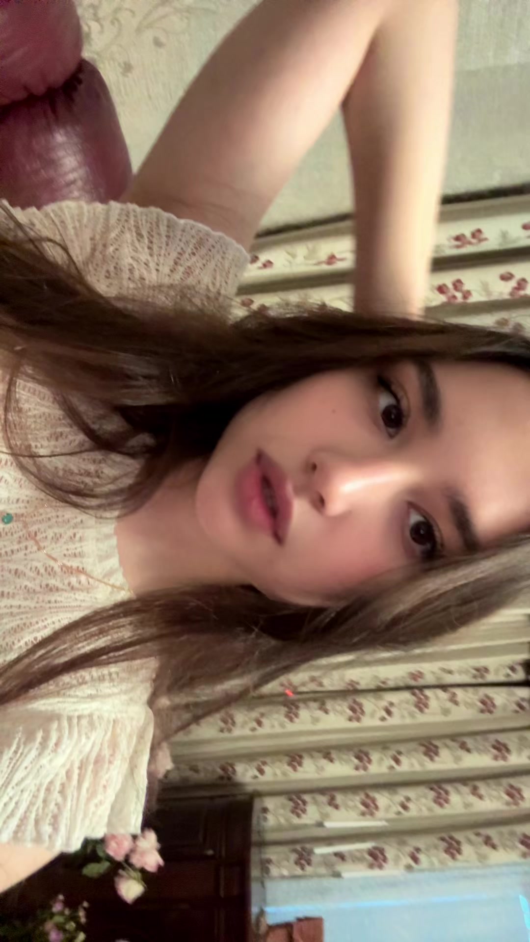 @ДиШа