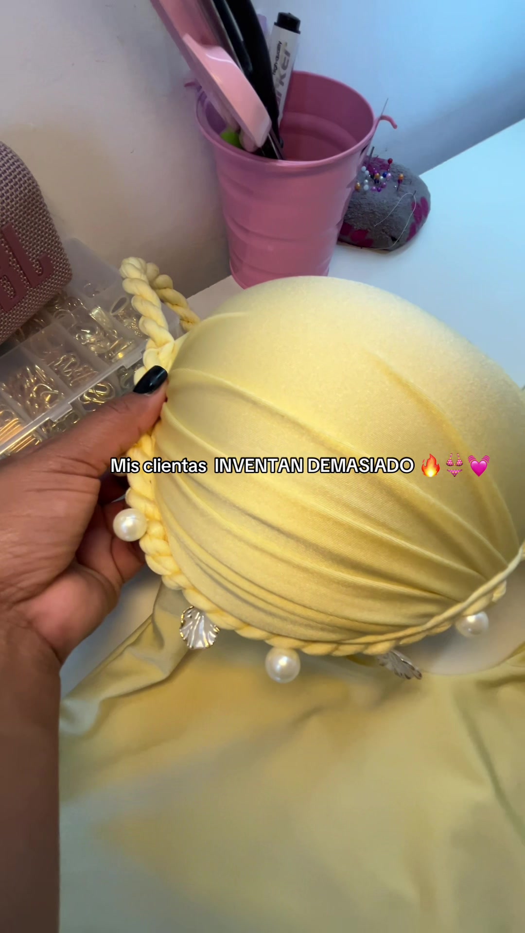 @Coquetaswimsuit