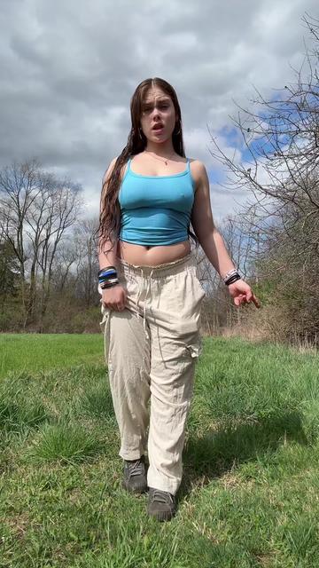@eyessnoface