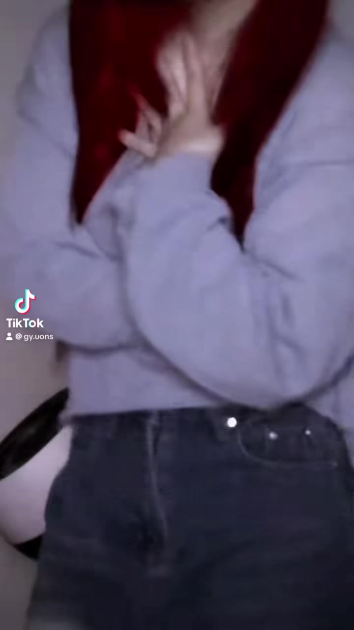@사라