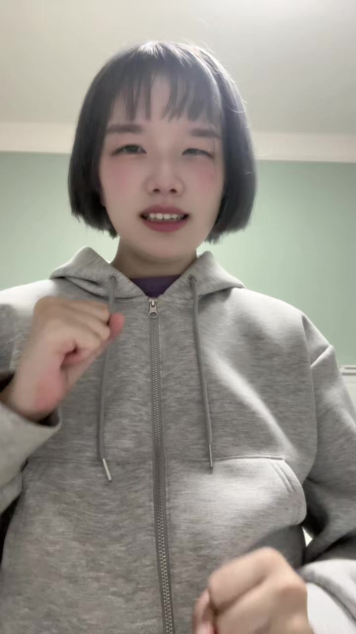 @りー🐶🤟