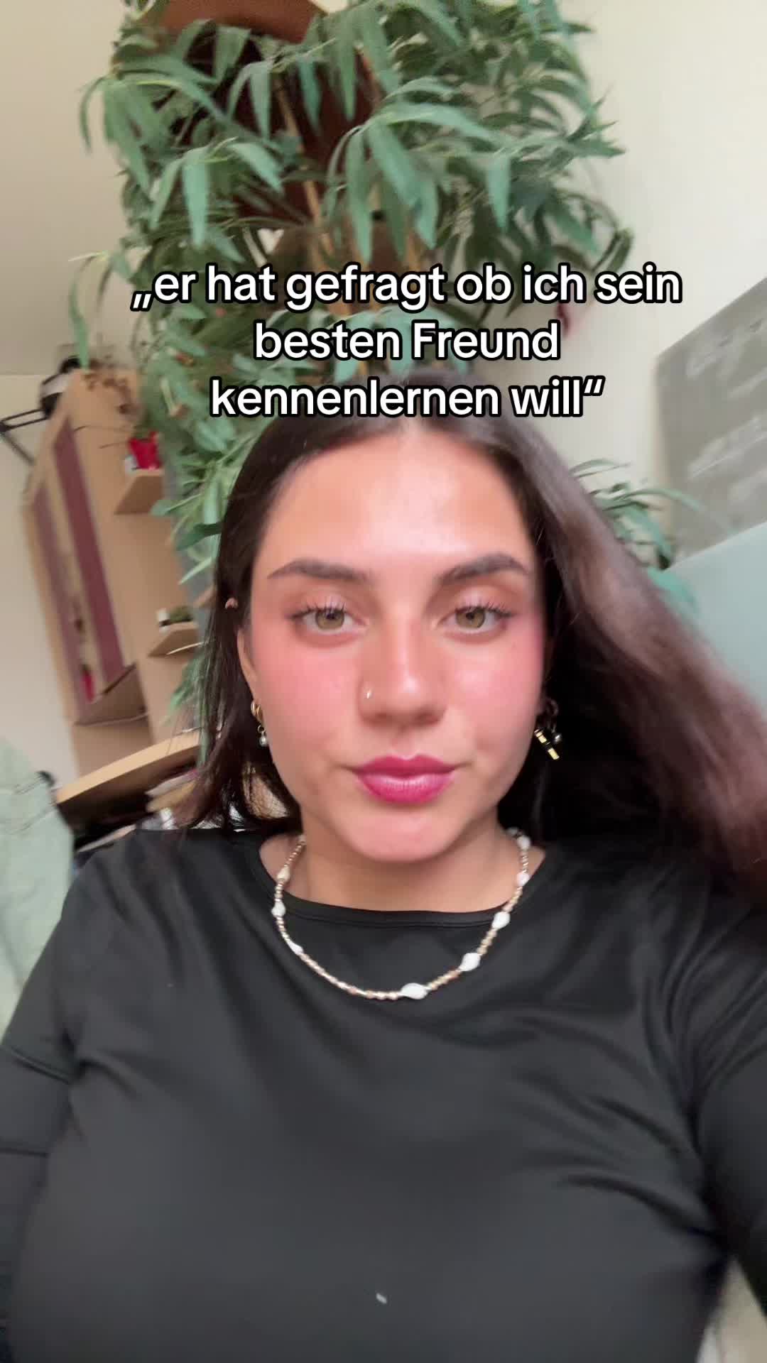 @Aylinspam