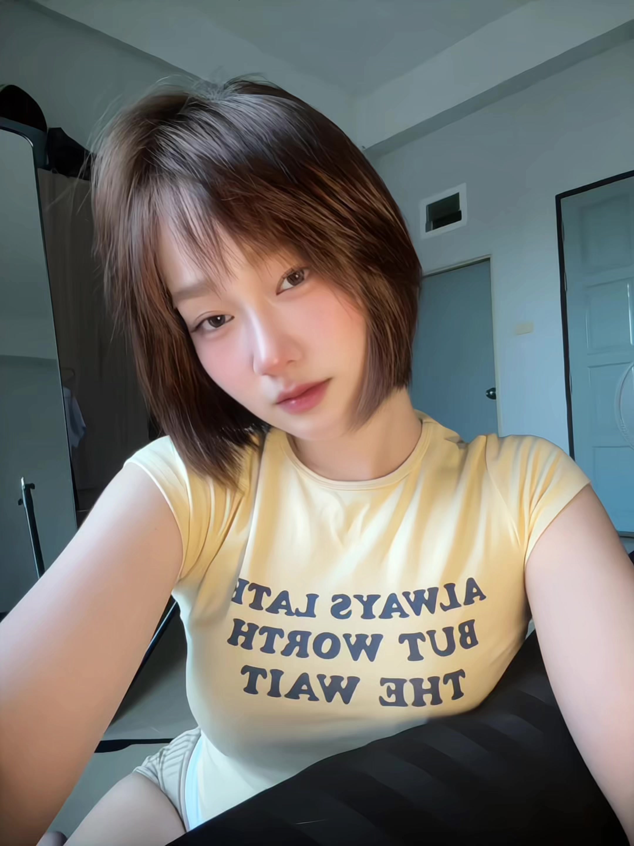 @ฟันก็หลอ