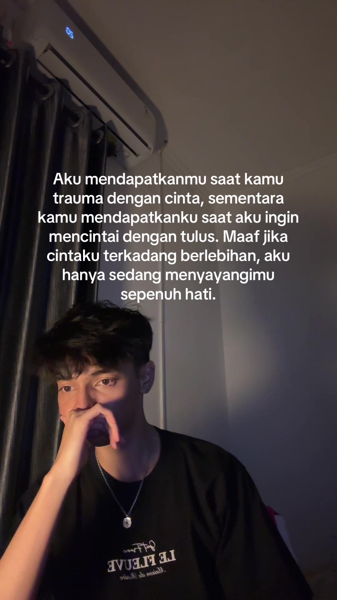 @mascel