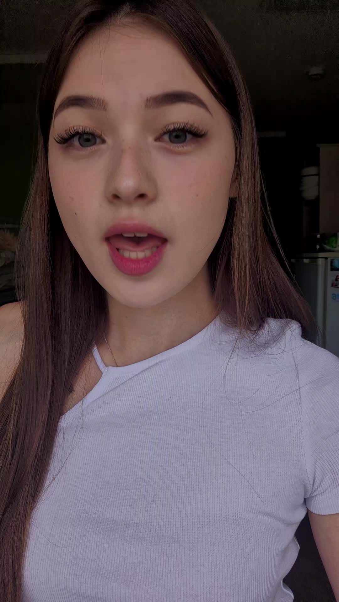 @4ydikkk