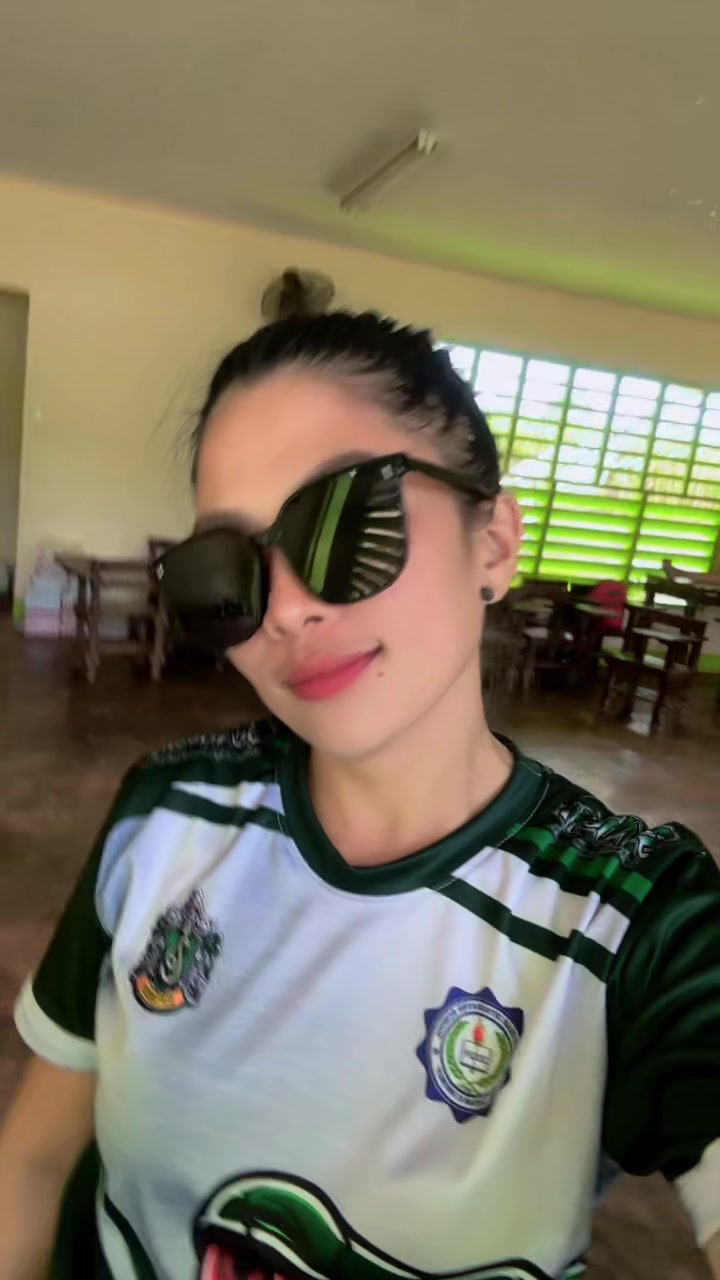 @iamwella:)