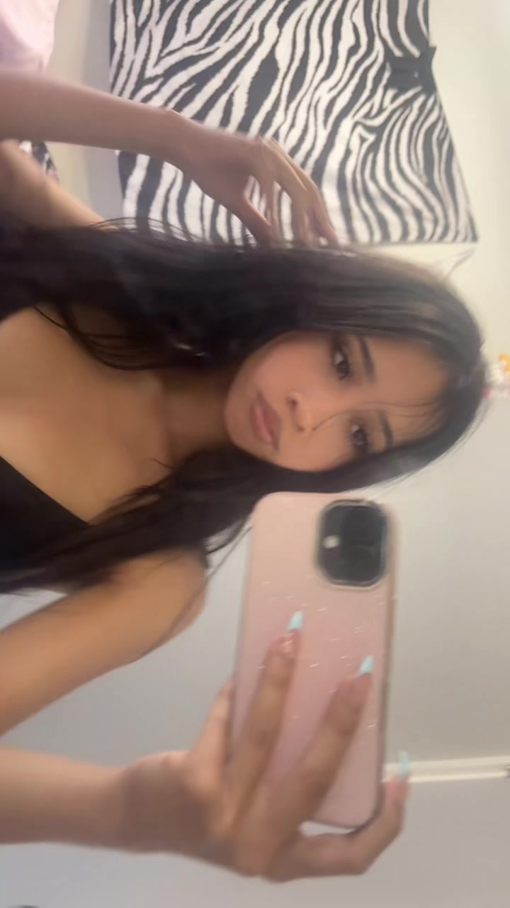@sexy cool girl