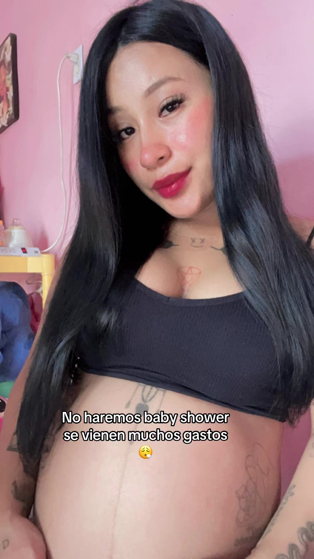 @Arleth Cuevas