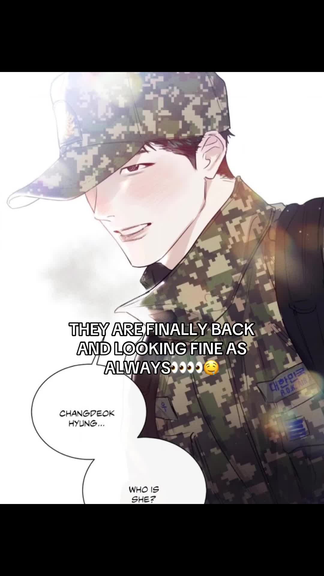 @✯ soriri ✯ (taichi&rsquo;s #1 fan)