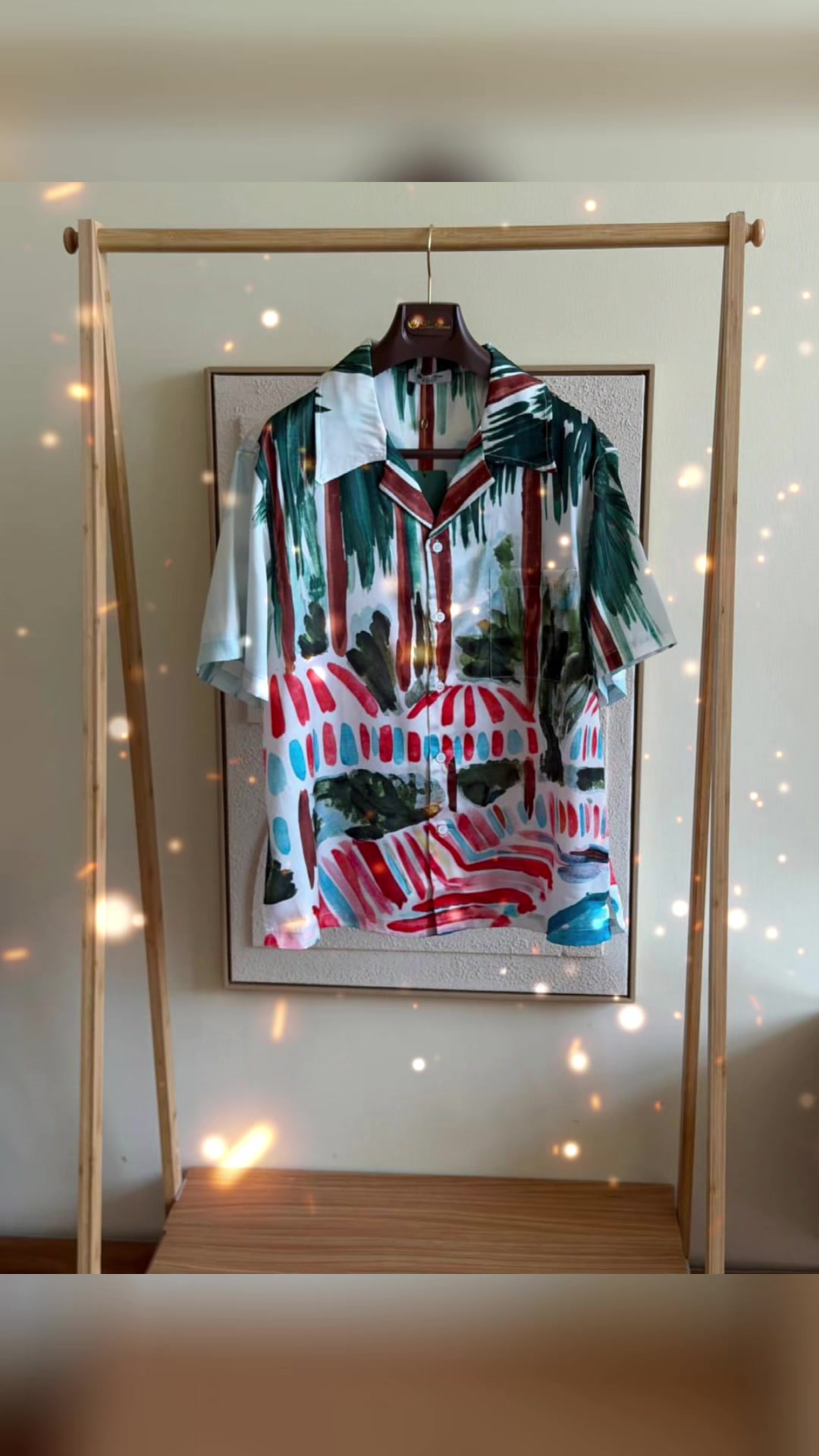 @Shoppingexpressdubai.com