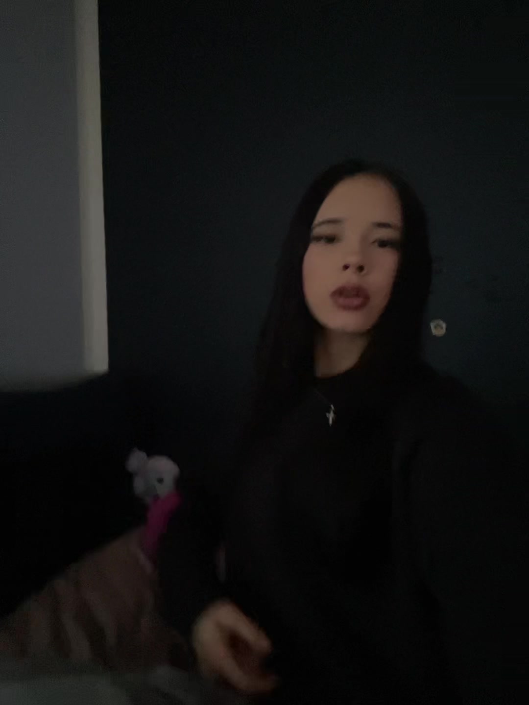 @𝐊 ྀིྀི愛