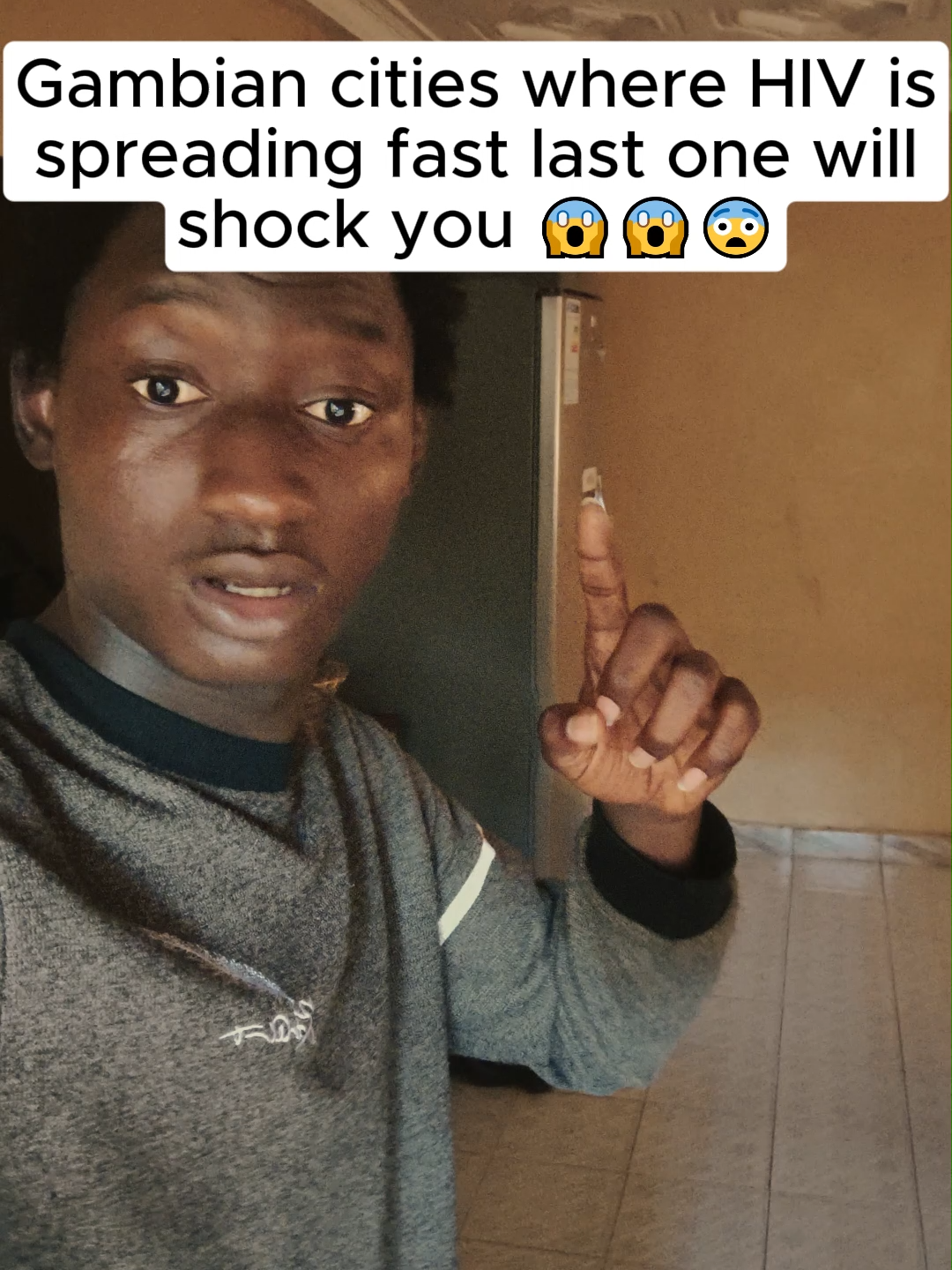 @Zorion