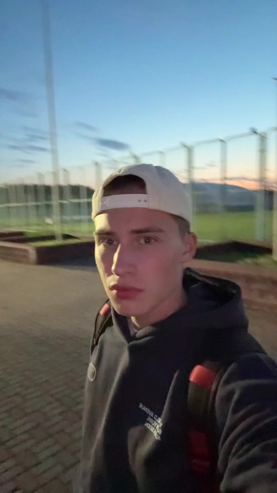 @petbratik