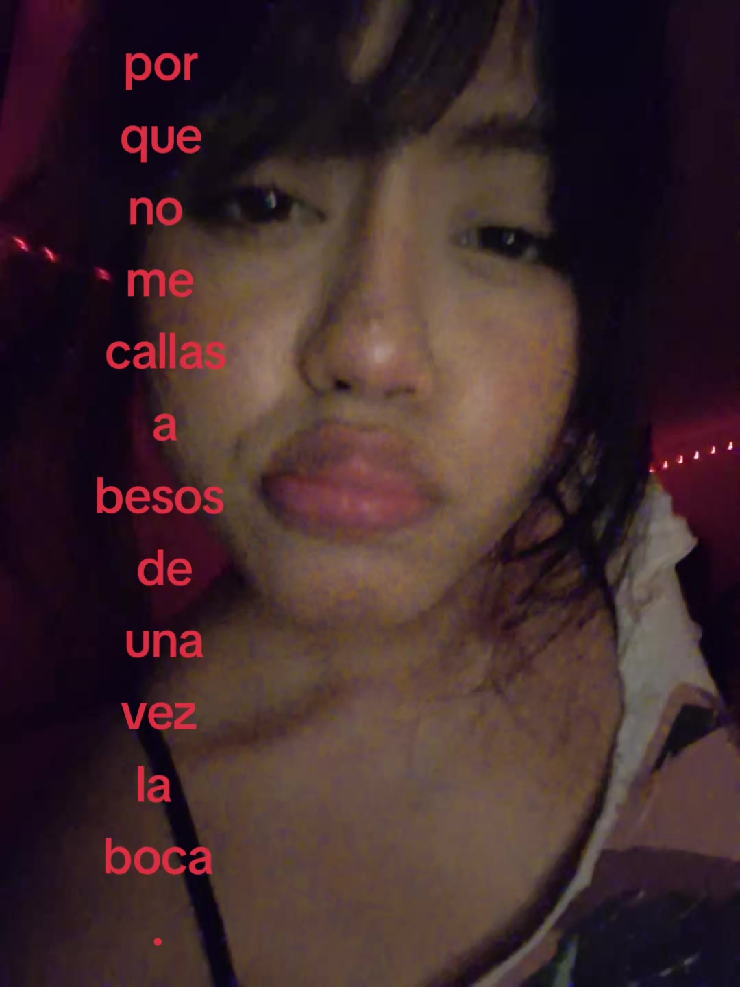 @ivonni_taa