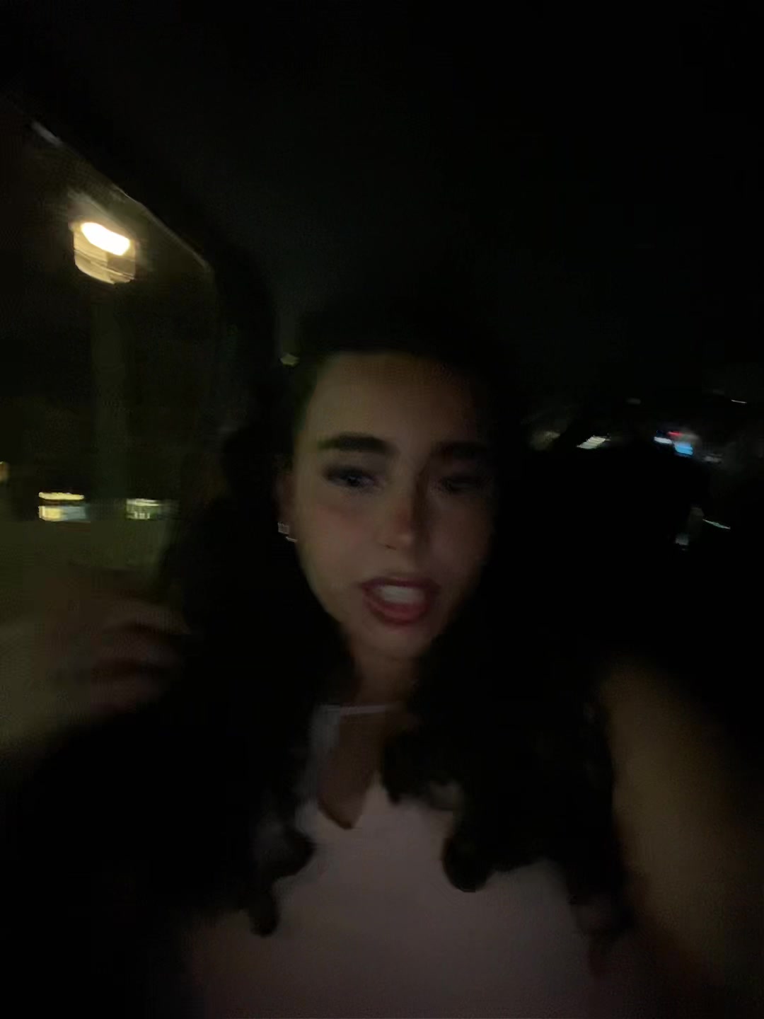 @Gina Moheb