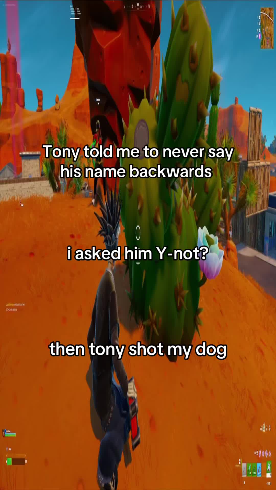@genesis8k