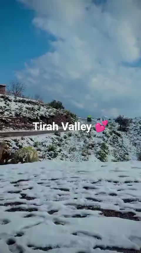 @عمر آفریدی