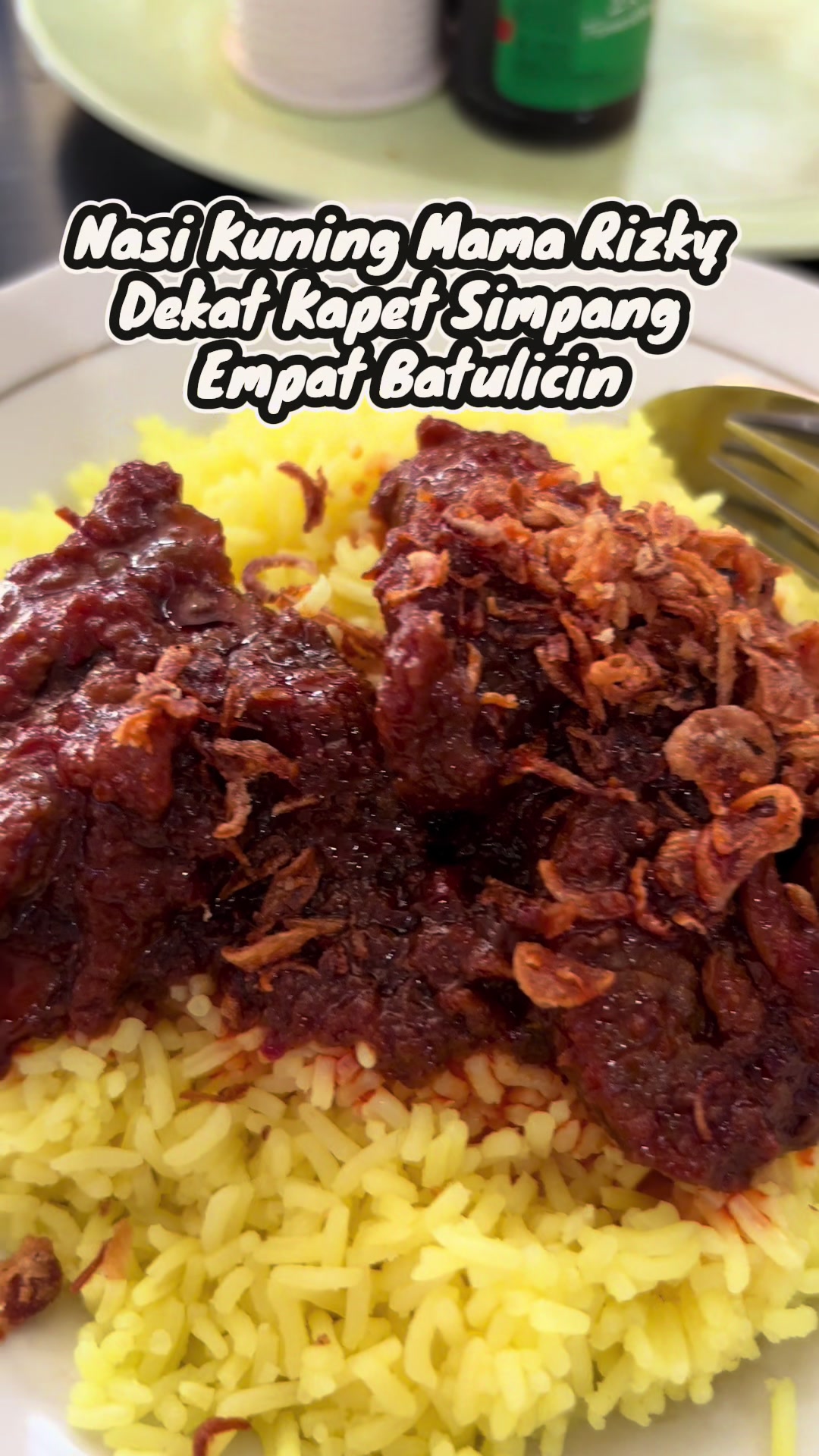 @Kawankuliner