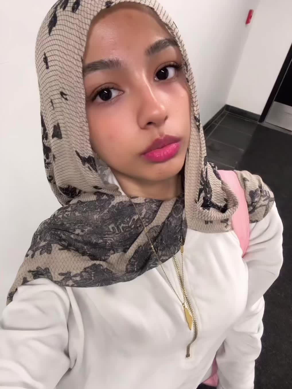 @Taqwa ๐