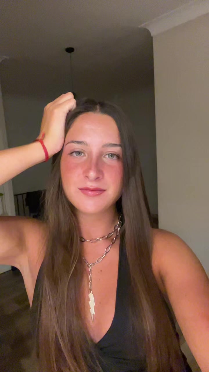 @catanutterr