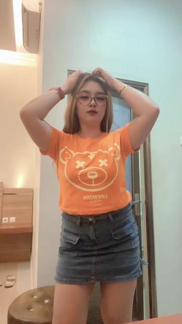 @B R I E L A