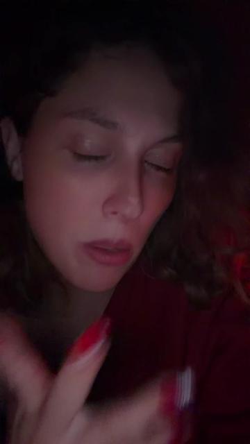 @haleyhenriksen4