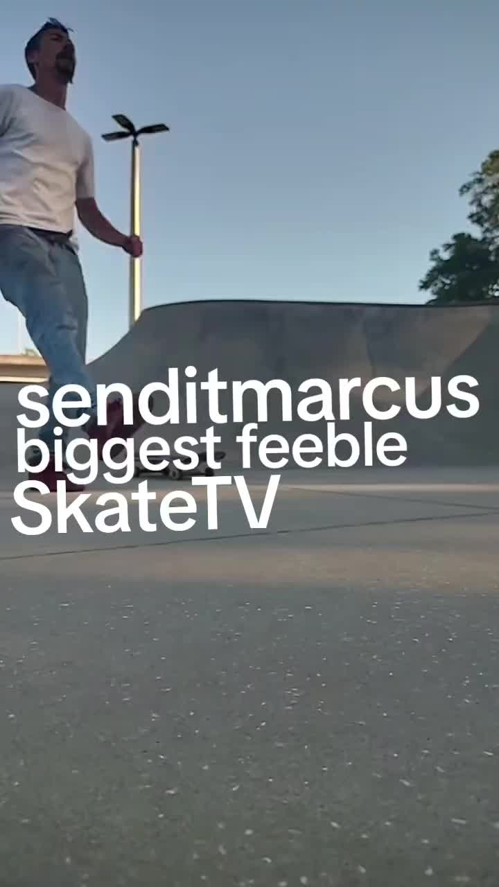 @senditmarcus
