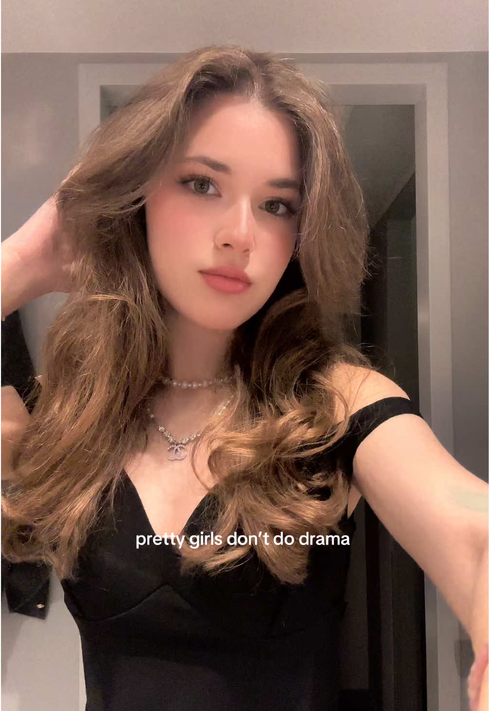 @NAYUNE🎀