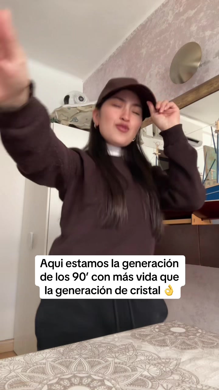 @Tamia Saranchi