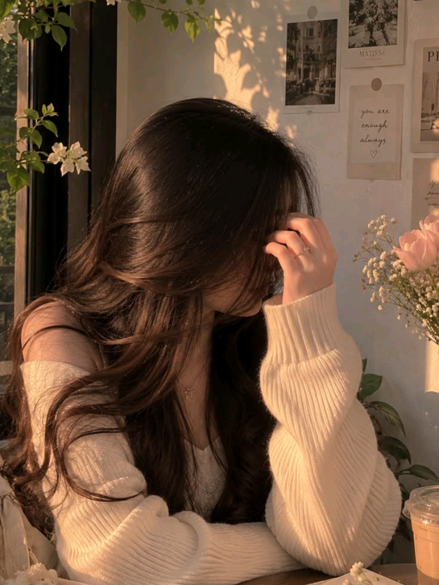 @ღ𝓻𝓮𝓲𝓼🐾