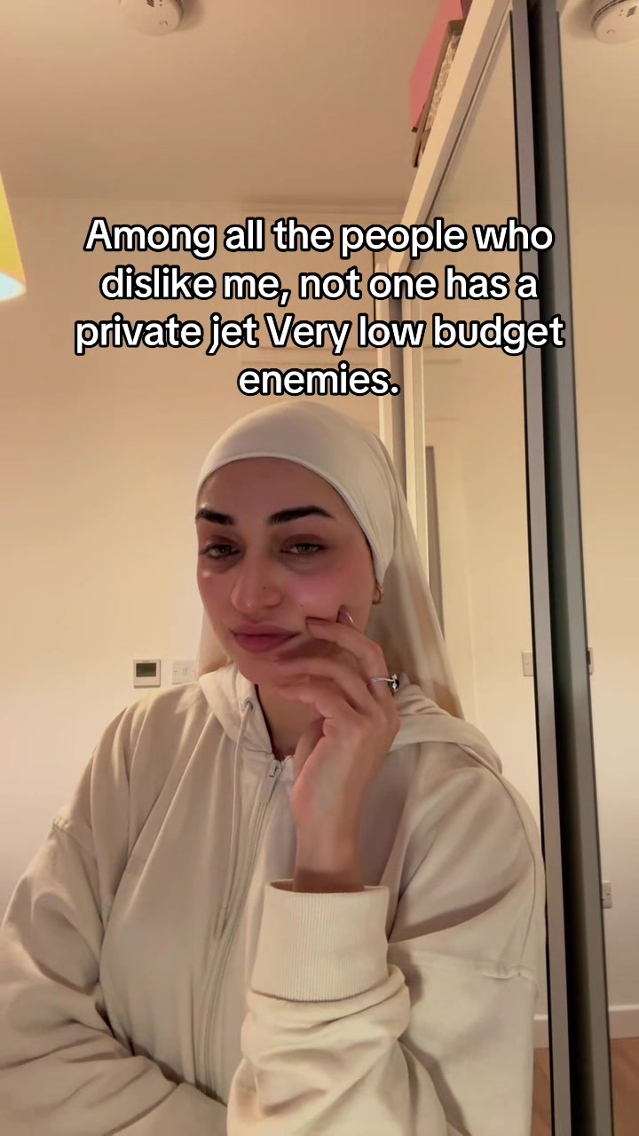 @Aniqa Khan