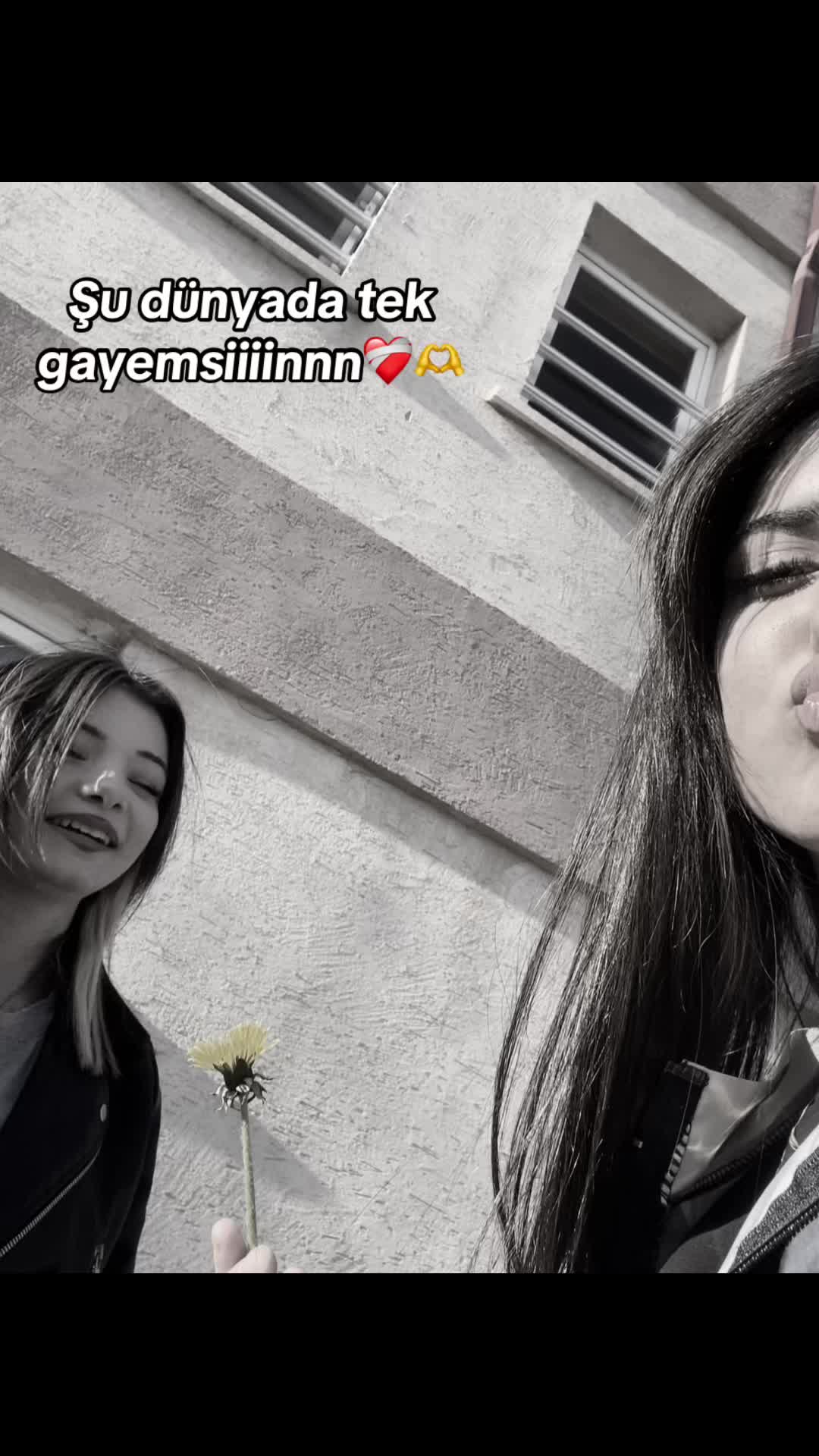 @c3mre.ctll
