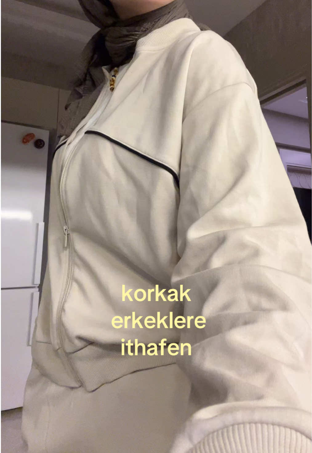 @nniida_