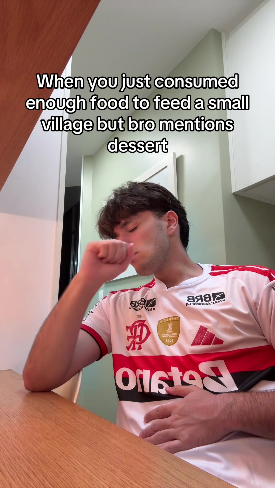 @itsnickybatista