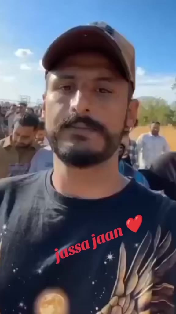 @rai__pbx24