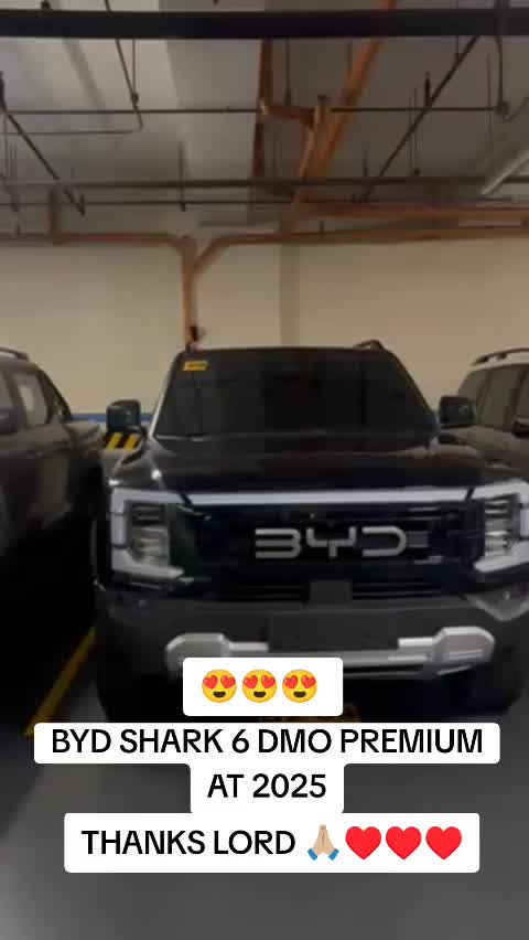 @BoopsShop