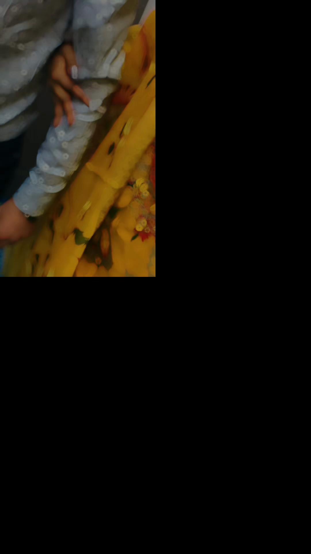 @simasuman2