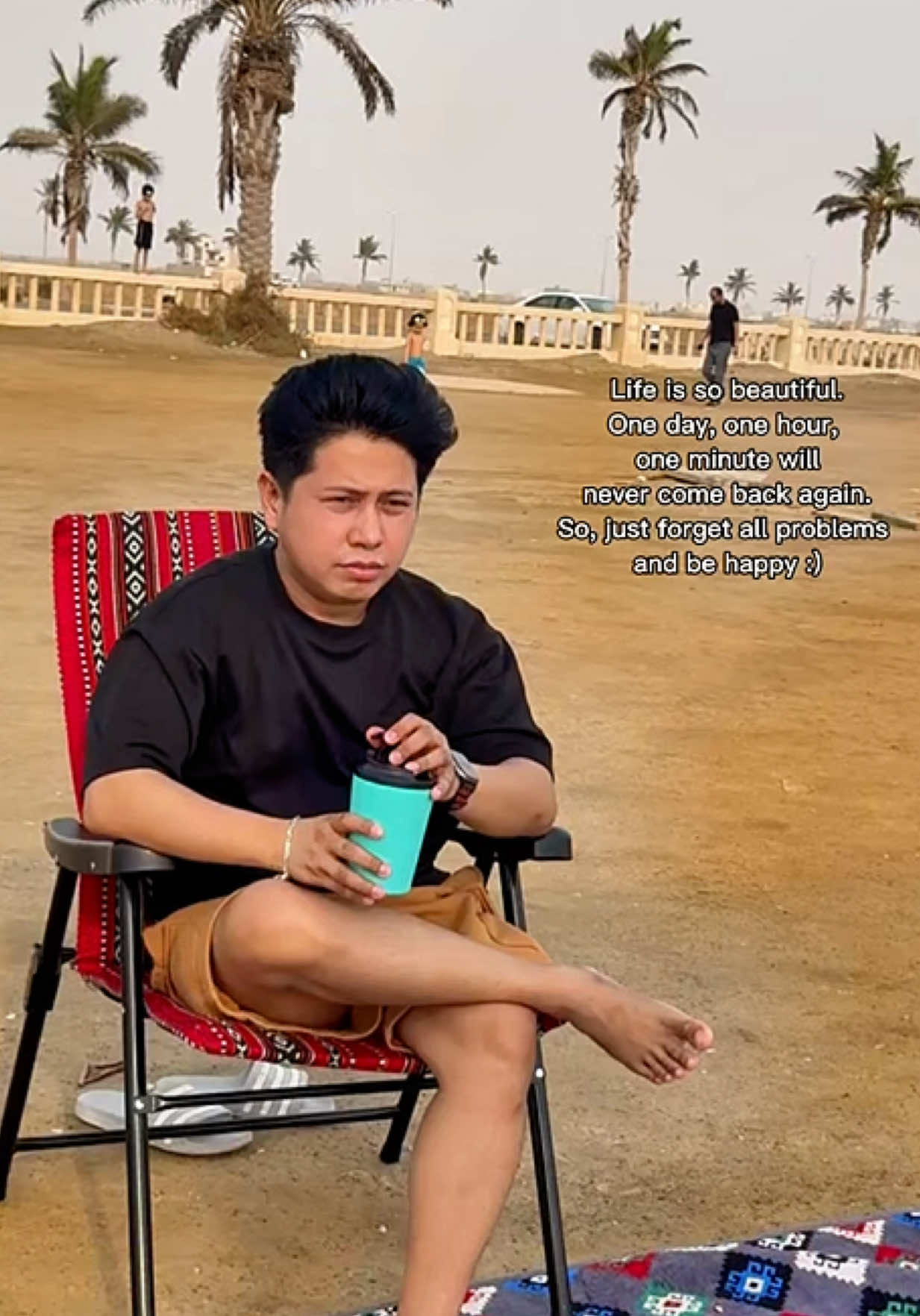 @Daryl Castillo