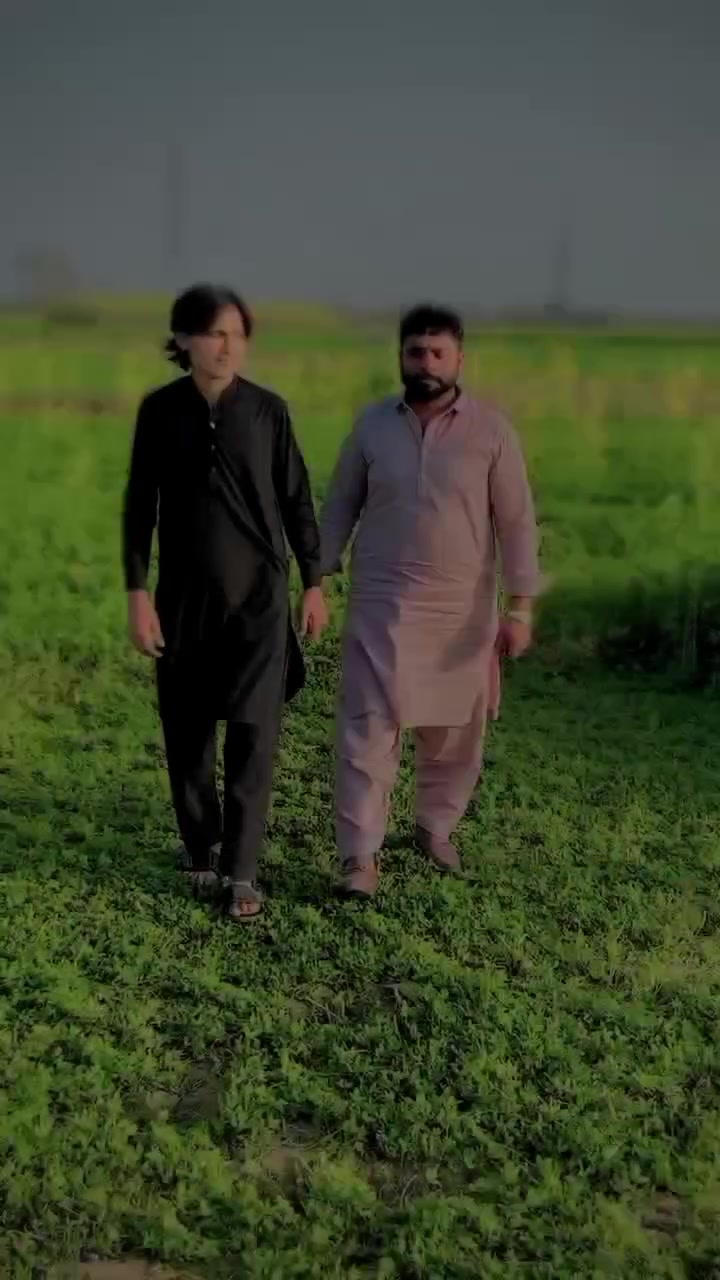 @Aaqib Dhillon