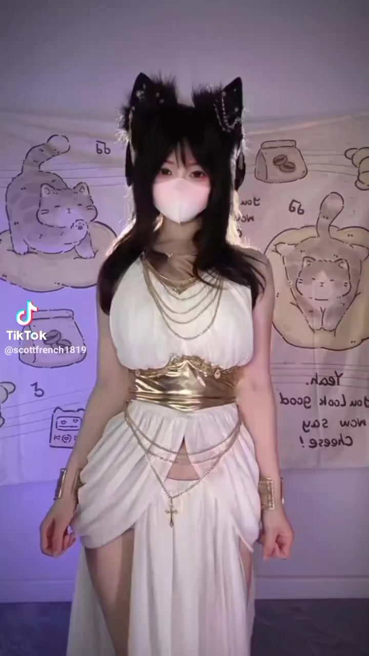 @いちごキャンディ🍭美女図鑑