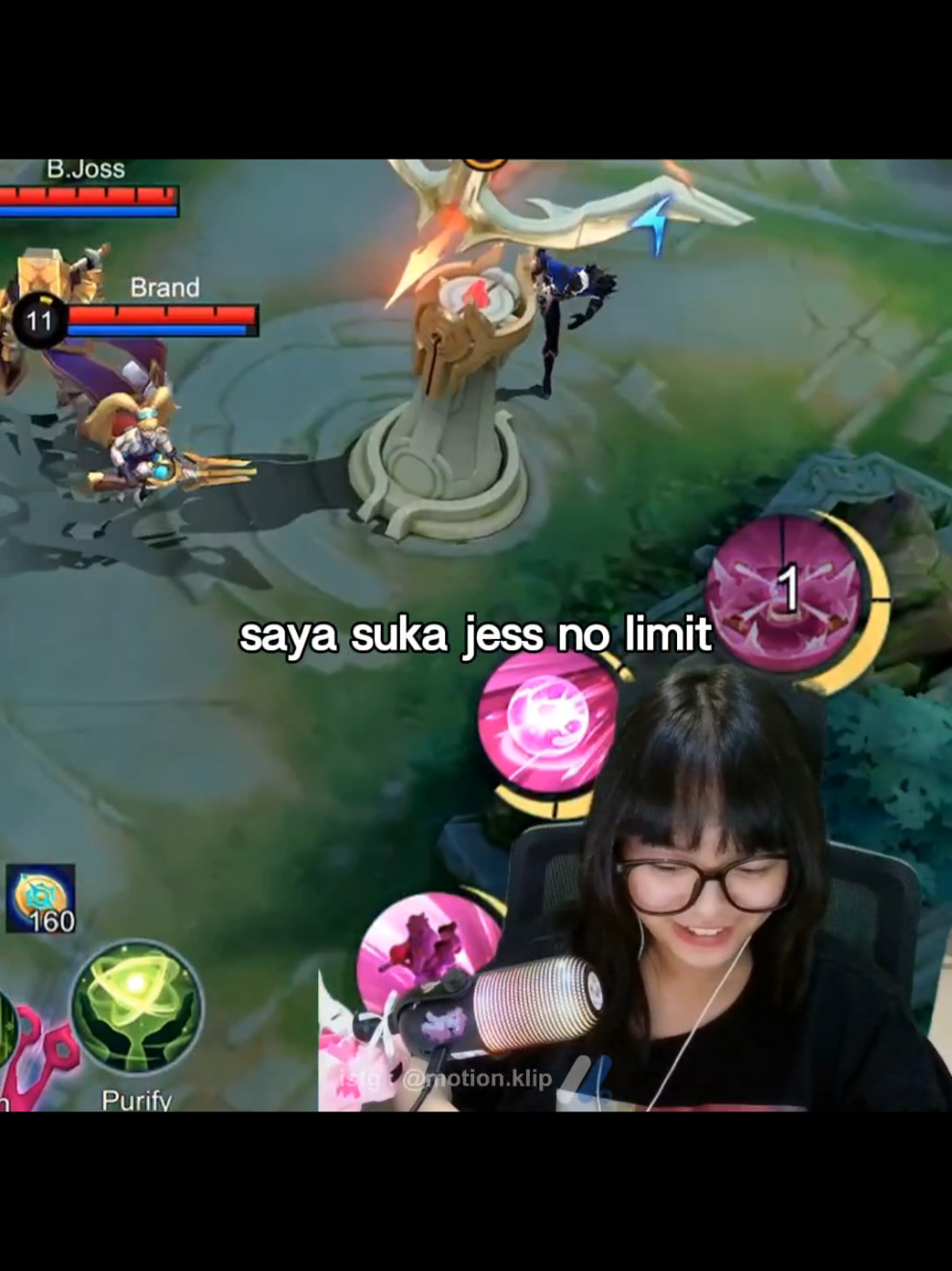 @Prenteraa